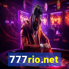 777rio.net