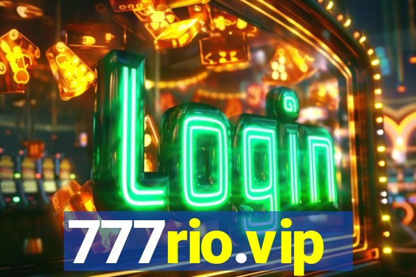 777rio.vip