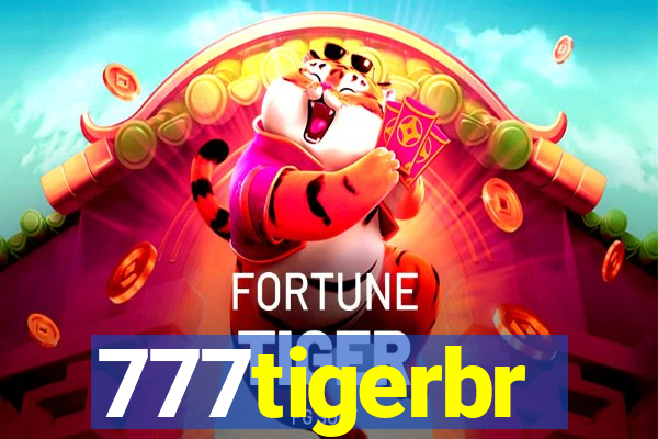 777tigerbr