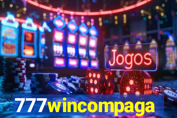 777wincompaga