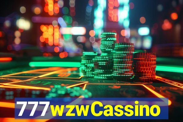 777wzwCassino