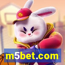 m5bet.com