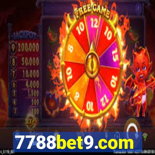 7788bet9.com