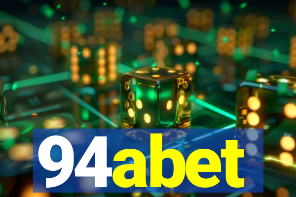 94abet