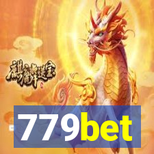 779bet