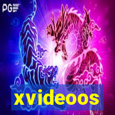 xvideoos