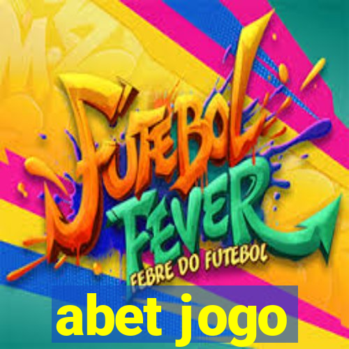 abet jogo