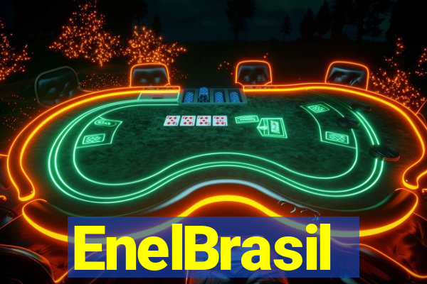 EnelBrasil