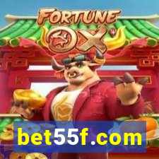 bet55f.com