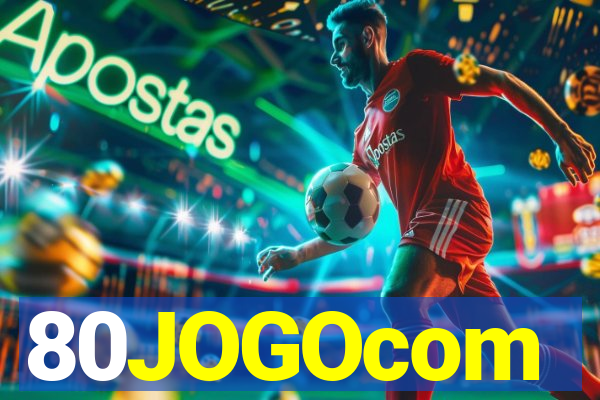 80JOGOcom