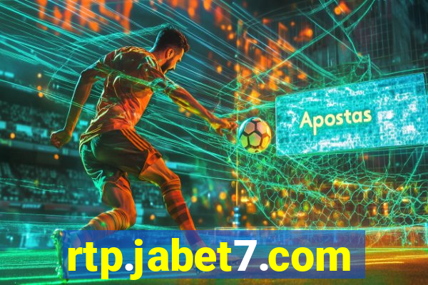 rtp.jabet7.com