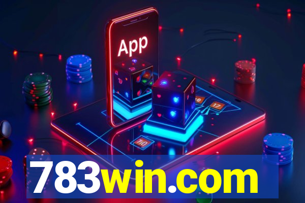 783win.com