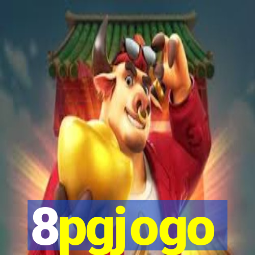 8pgjogo