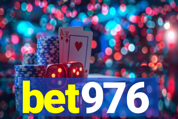 bet976