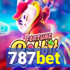 787bet