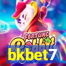 bkbet7