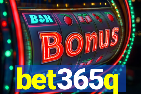 bet365q