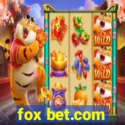 fox bet.com