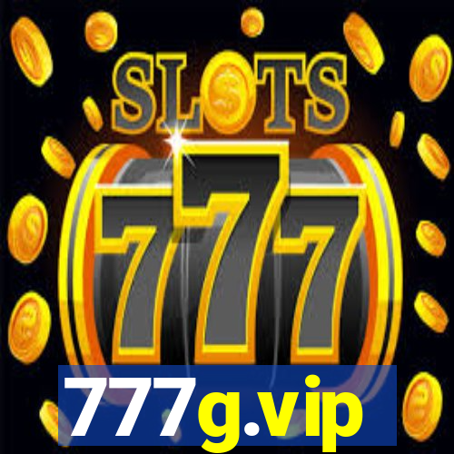 777g.vip