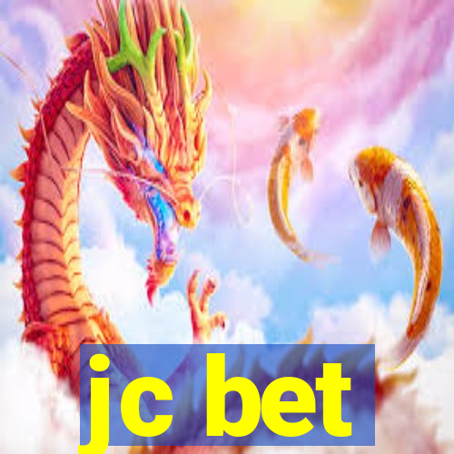 jc bet