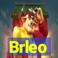 Brleo