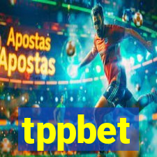 tppbet