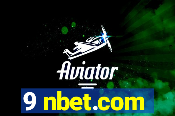 9 nbet.com