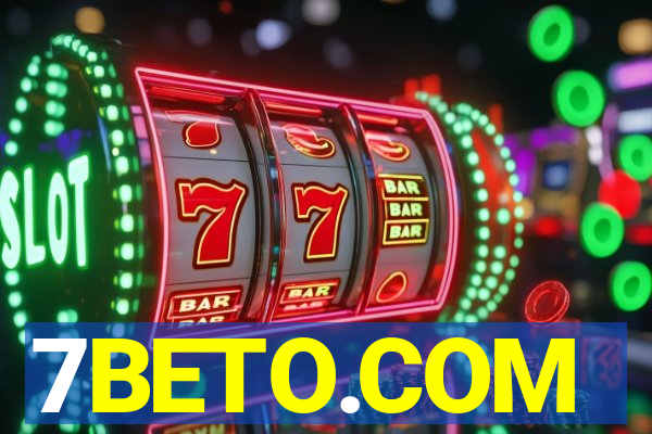 7BETO.COM