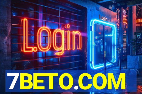 7BETO.COM