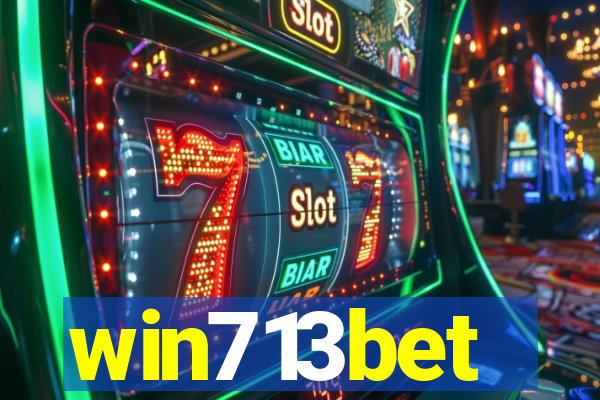 win713bet