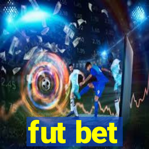 fut bet