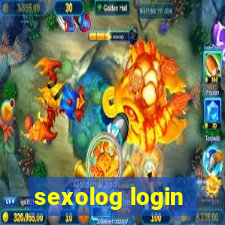 sexolog login