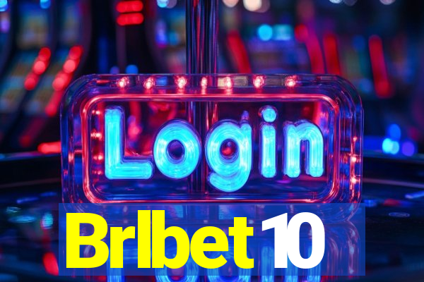 Brlbet10