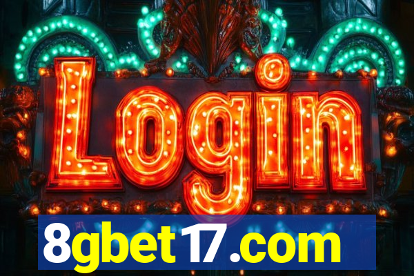 8gbet17.com