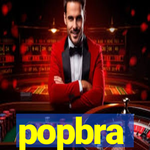 popbra