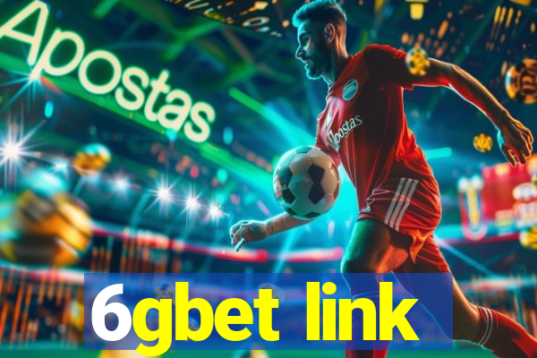 6gbet link