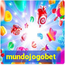 mundojogobet