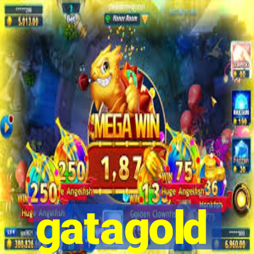 gatagold