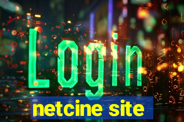 netcine site