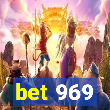 bet 969