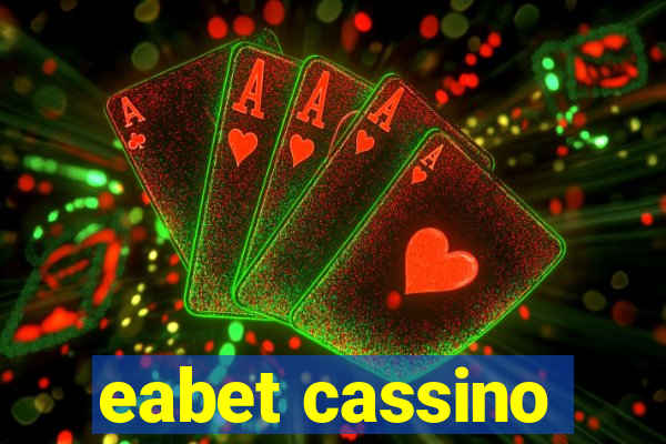 eabet cassino