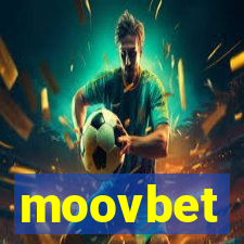 moovbet