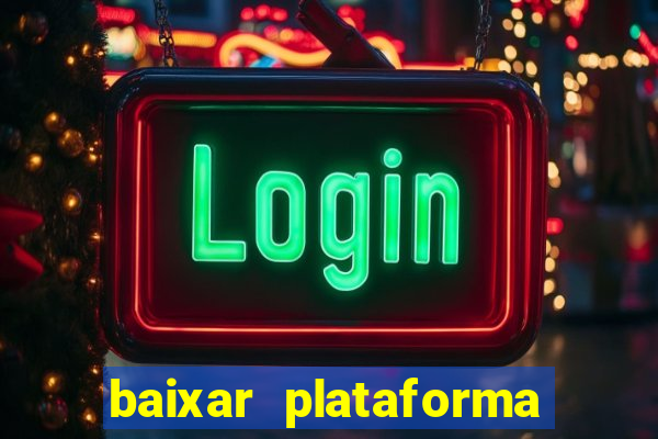 baixar plataforma 74 bet