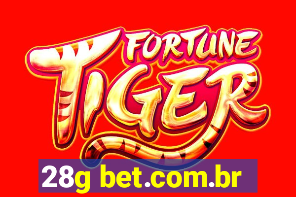 28g bet.com.br