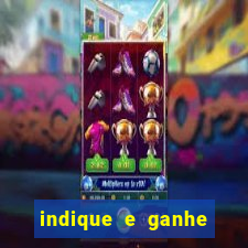 indique e ganhe vai de bet