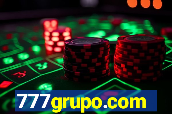 777grupo.com