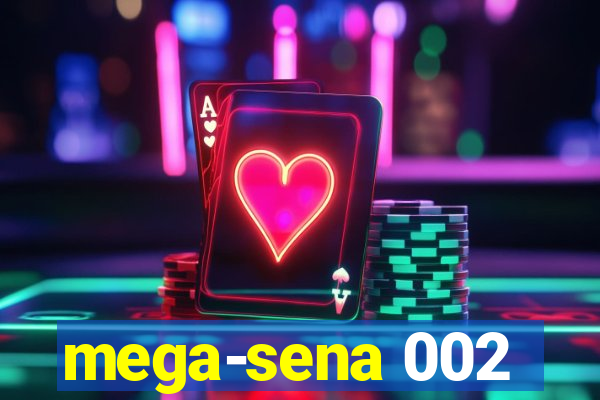 mega-sena 002