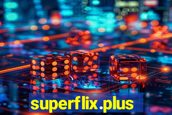 superflix.plus