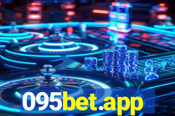 095bet.app