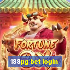 188pg bet login